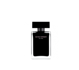 Narciso Rodriguez For Her Eau De Toilette