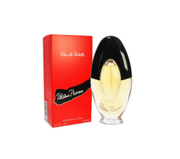 Paloma Picasso Eau De Toilette