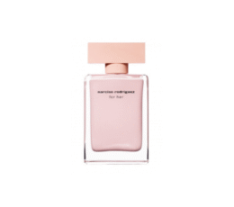 Narciso Rodriguez For Her Eau De Parfum