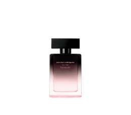 Narciso Rodriguez For Her Forever Eau De Parfum
