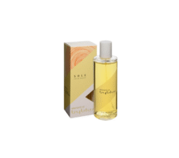Byblos Sole Eau De Toilette