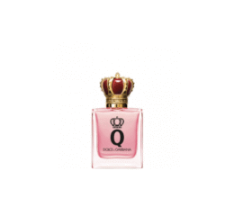 Dolce & Gabbana Q Eau De Parfum