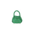 Progetto-senza-titolo-24-6.png
