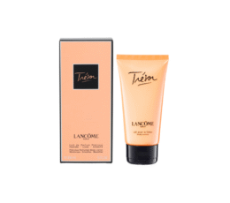 Lancôme Trésor Body Lotion