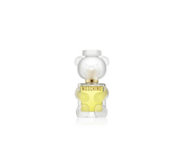 Moschino Toy 2 Eau De Parfum