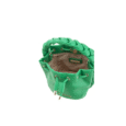 Progetto-senza-titolo-25-5.png
