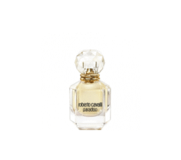 Roberto Cavalli Paradiso Eau De Parfum