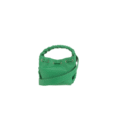 Progetto-senza-titolo-26-5.png