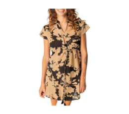 Simona Abbacino Copricostume