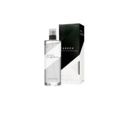 Byblos Carbon Eau De Toilette