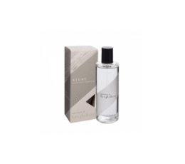 Byblos Stone Eau De Toilette