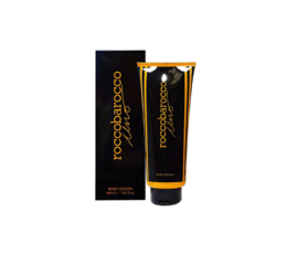 Roccobarocco Uno Body Lotion