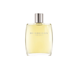 Burberry For Men Eau De Toilette Spray