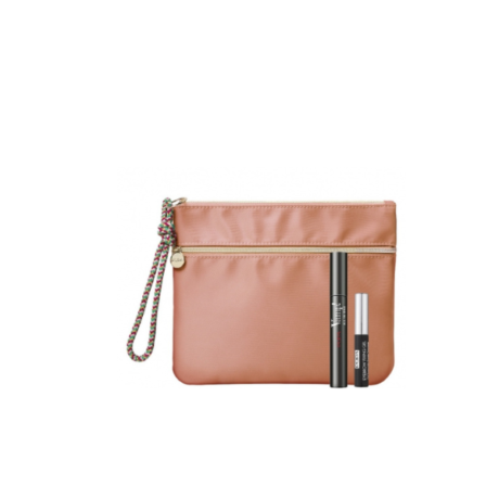 Progetto-senza-titolo-4-1-5