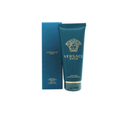 Versace Eros After Shave Balm