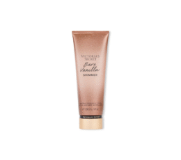 Victoria's Secret Body Lotion Shimmer
