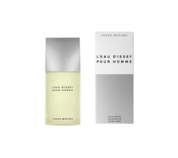 Issey Miyake L'Eau D'Issey Pour Homme