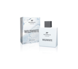Rockford Wilwhite Eau De Toilette