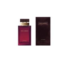 Dolce & Gabbana Intense Eau De Parfum Spray
