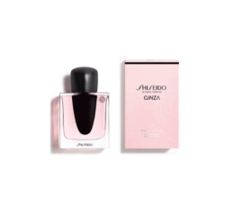 Shiseido Ginza Tokyo Eau De Parfum