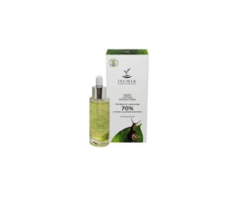 Ischia Siero Lifting Riparatore