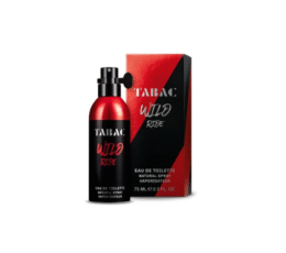 Tabac Wild Ride Eau De Toilette