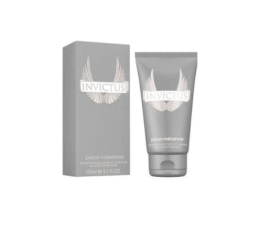 Paco Rabanne Invictus Shower Gel