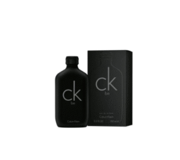 Calvin Klein Ck Be Unisex Eau De Toilette Spray