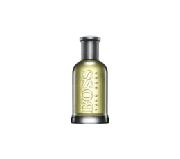 Hugo Boss Bottled Eau De Toilette