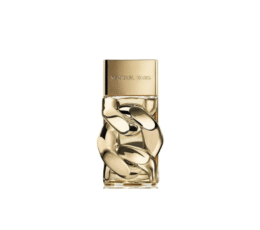 Michael Kors Pour Femme Eau De Parfum