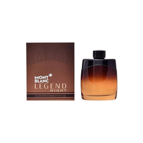 Progetto-senza-titolo-6-12-1.png