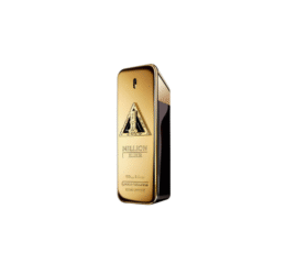 Paco Rabanne One Million Elixir Parfum Intense