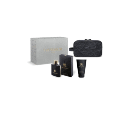 Trussardi Uomo Confezione Regalo