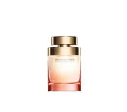 Michael Kors Wonderlust Eau De Parfum