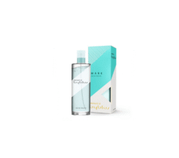 Byblos Mare Unisex Eau De Toilette