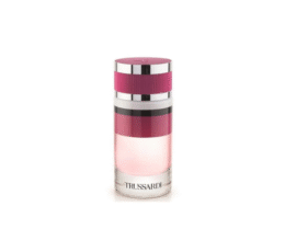 Trussardi Ruby Red Eau De Parfum