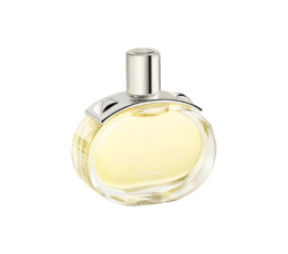 Hermès Barénia Eau De Parfum Spray