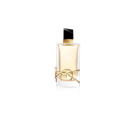 YvesSaintLaurent Libre Eau De Parfum