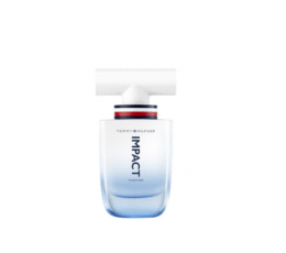 Tommy Hilfiger Impact Together Eau De Toilette