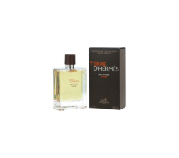 Hermès Terre D'Hermès Eau De Parfum