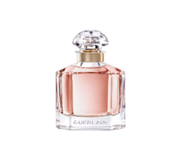 Guerlain Mon Guerlain Eau De Parfum