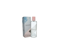 Byblos Aquamarina Eau De Toilette