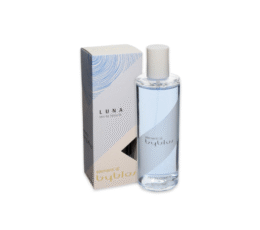 Byblos Luna Eau De Toilette