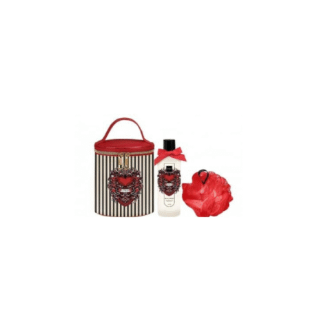 Progetto-senza-titolo-8-7.png