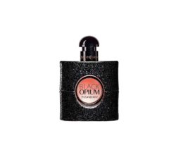 YvesSaintLaurent Black Opium Eau De Parfum