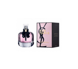 YvesSaintLaurent Mon Paris Eau De Parfum