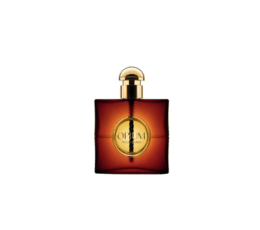 YvesSaintLaurent Opium Eau De Parfum