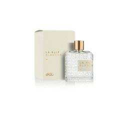 LPDO La Nuit Blanche Parfum Intense