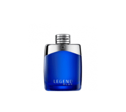 Montblanc Legend Blue Eau De Parfum