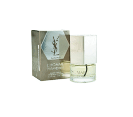 YvesSaintLaurent L'Homme Eau De Toilette